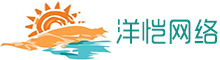 财善网络